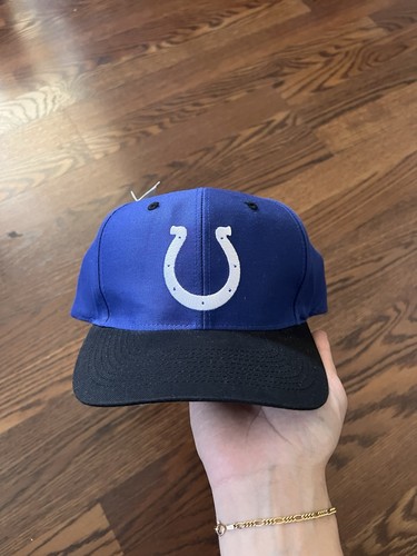Vintage 90s indianapolis colts - vintage,