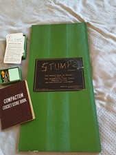 VERY RARE 1930's DELUXE