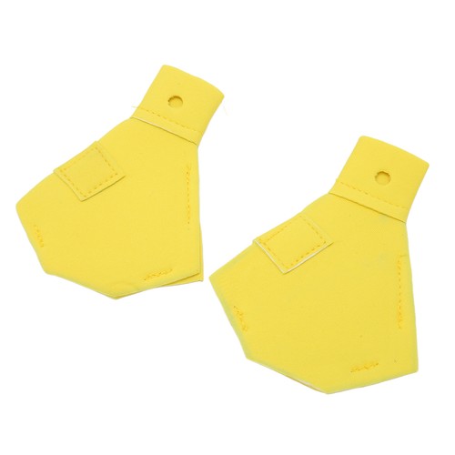Pet duck shoes - duck,