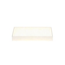Pollen Cabin Filter For