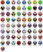 Adidas Champions League Final Training Ball Football EM London Train