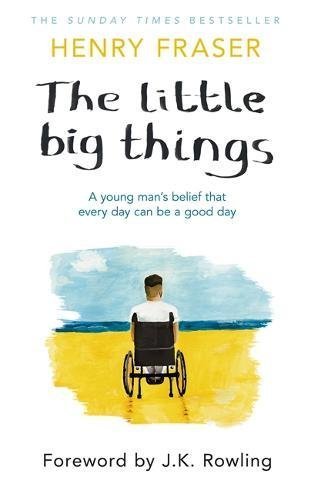 The little big things - the,