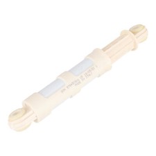 AEG Washing Machine Drum Shock