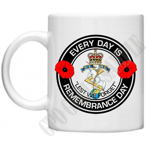Reme every day - reme,