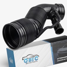 AIR INTAKE HOSE PIPE FITS VW