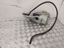 AUDI TT QUATTRO (225 BHP)