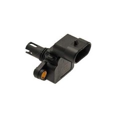 Cambiare Map Sensor VE372029