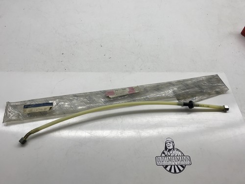 Line vacuum from pump bkv - vacuum,