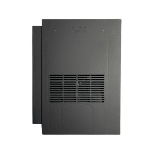 Roof tile vent for marley - roof,