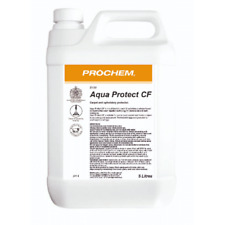 PROCHEM AQUA PROTECT (LIKE