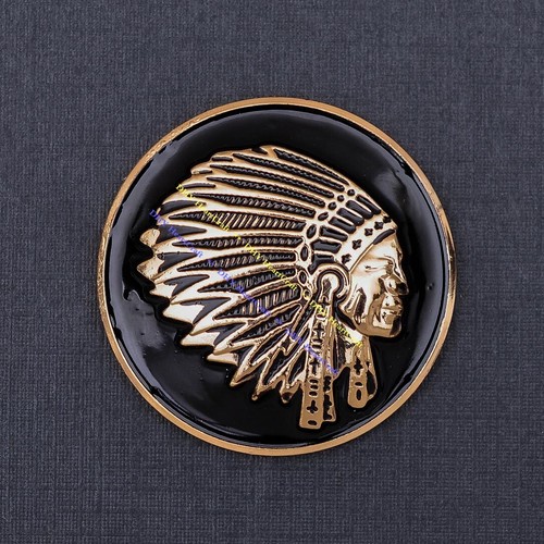 10pcs gold balck - 10pcs, southeast