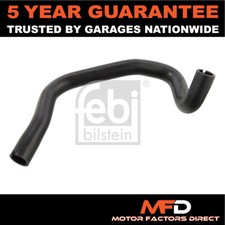 Fits 207 1007 Sw C3 C2 1.0 1.1