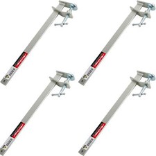 Neilsen 4pc sliding - 4pc,