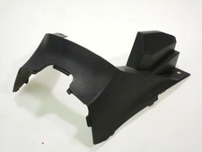 Fairing Cover Frame Suzuki
