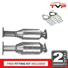 Honda Accord 2.0, 2.3 Approved