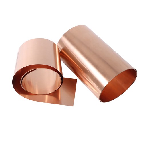 05mm 1mm thickness pure - 1mm,