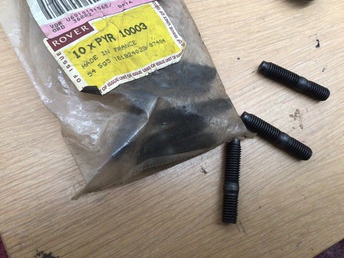 Rover 200 mk2 - , 218