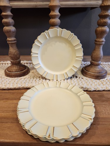 Pier imports 4 chargers - imports,