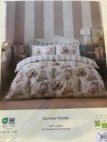 Cath kidston summer parade - cath,