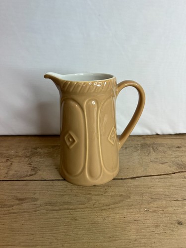 Rare mason cash cane stoneware - mason,