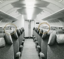 APOLLO - Original Aircraft