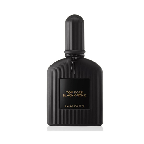 Tom ford black orchid - ford,