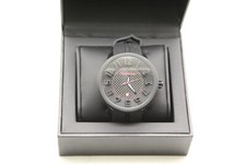 Tendence watch model round - tendence,