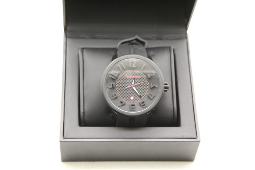 Tendence watch model - -,