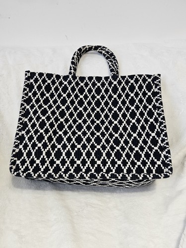 Accessorize medium sized navy - sized,