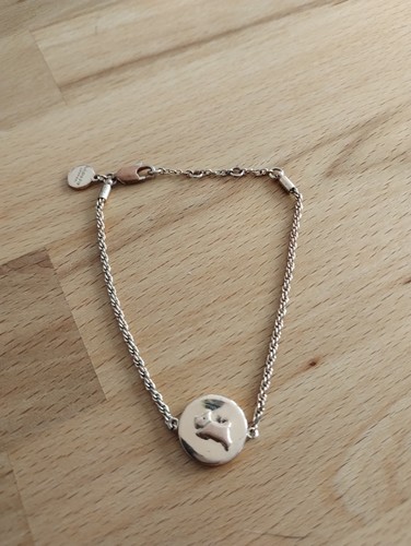 Radley london rose gold plated - radley,