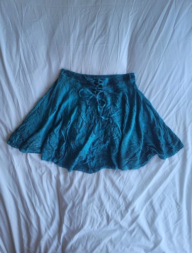 Boho fairycore women lace - fairycore,
