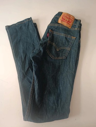 Levi 511 women slim fit - levi's, women's