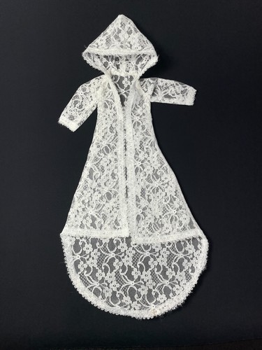 Pedigree sindy white - pedigree, wedding