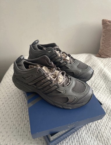 Adidas taqwa bint ali adistar - taqwa,