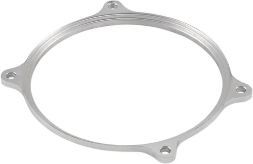 Belt drives inner - belt,