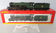 OO Gauge HORNBY R2536  BR