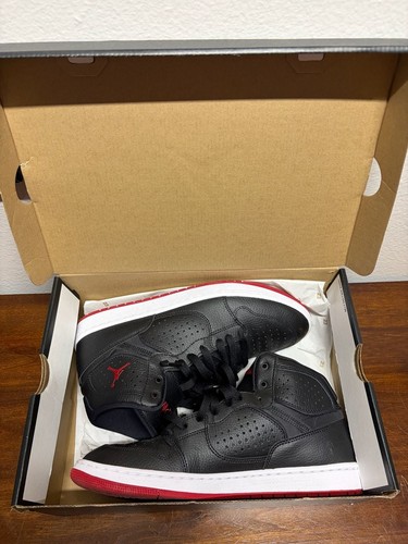 Jordan nike access - nike,