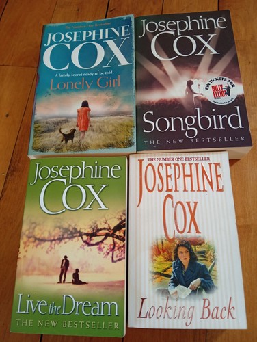 Job lot bundle - bundle, pre