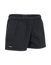 Swazi Moleys Shorts