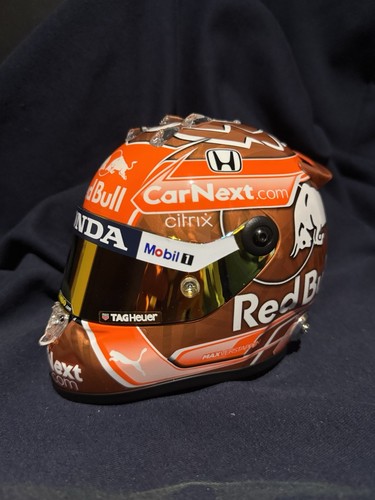 Max verstappen belgian 2021 - verstappen,