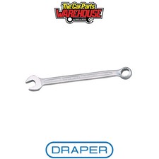 Draper 03751 Elora Long