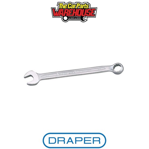 Draper 03751 elora long - elora,