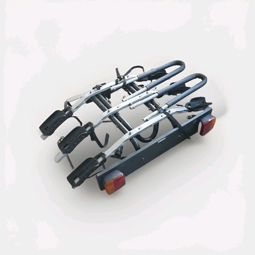 Thule 9403 ride towbar - 9403,