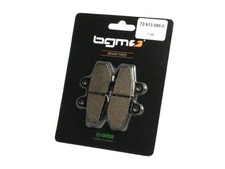 Lambretta Series 1 2 3 GP Li