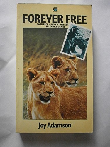 Forever free elsa - elsa's, pride