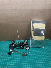 vintage Rc Car bolink