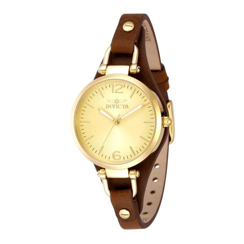 Invicta wildflower 49589 - wildflower,