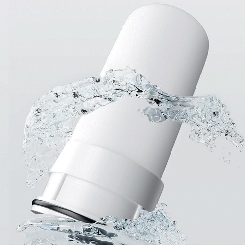Faucet water filter cartridge - faucet,