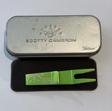 * LIMITED EDITION* Scotty