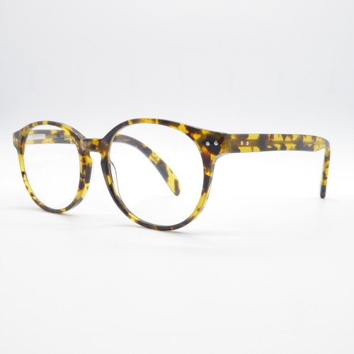 Scout eyeglasses east - scout, lt